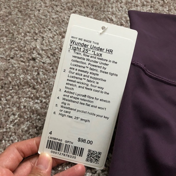 SOLD - Picture 4 of 5